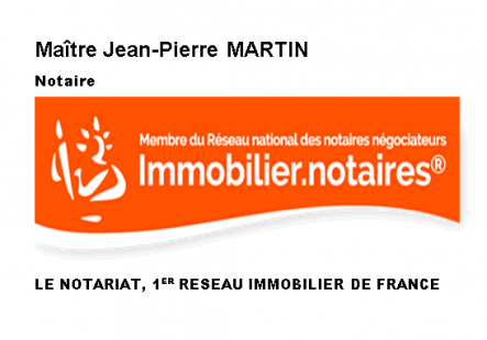 VENTE MAISONS NOE (31410)